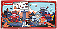 Achei! Elo Monsters - Imagem 2