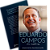 Eduardo Campos em histórias - Imagem 3