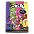 Dos Rosa: Em ação! - Imagem 2