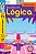 Livro Coquetel Desafios de Lógica 31 - Imagem 1