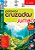 Livro Coquetel Jumbo Palavras Cruzadas Médio 18 - Imagem 1