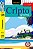 Livro Coquetel Criptograma 114 - Imagem 1