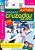 Livro Coquetel Jumbo Desafio 9 - Imagem 1