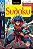 Livro Coquetel Sudoku Fácil-Médio 24 - Imagem 1