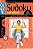 Livro Coquetel Sudoku 238 - Imagem 1