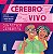 Cérebro Vivo - Ginástica Cerebral - Imagem 1