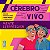 Cérebro Vivo - Mente Estratégica - Imagem 1