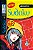 Livro Coquetel Mais de 500 Sudoku Médio/Difícil 1 - Imagem 1