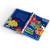Cartas de Aquilombamento - Imagem 3