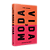 Moda e Vida - Imagem 1