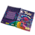 Trolls: Diversão em cores! - Imagem 4