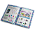 Trolls: Diversão em cores! - Imagem 3