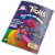 Trolls: Diversão em cores! - Imagem 2