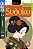 Livro Coquetel Sudoku Fácil-Médio 25 - Imagem 1