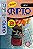 Livro Coquetel Criptograma 1 - Imagem 1
