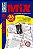 Livro Coquetel Mix 10 - Imagem 1