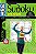Livro Coquetel Sudoku 237 - Imagem 1