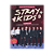 Stray Kids - A Dominação - Imagem 3