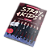 Stray Kids - A Dominação - Imagem 4