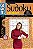 Livro Coquetel Sudoku 242 - Imagem 1