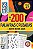 Livro Coquetel Mais de 200 Palavras Cruzadas 47 - Imagem 1