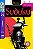 Livro Coquetel Sudoku 26 - Imagem 1