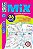 Livro Coquetel Mix 11 - Imagem 1