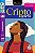 Livro Coquetel Criptograma 118 - Imagem 1