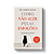 Como não agir pelas emoções - Imagem 3