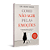 Como não agir pelas emoções - Imagem 1
