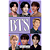 Livro-Chaveiro Pop Book BTS - Imagem 6