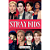 Livro-Chaveiro Pop Book Stray Kids - Imagem 6