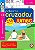 Livro Coquetel Jumbo Palavras Cruzadas Médio 19 - Imagem 1