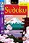 Livro Coquetel Sudoku Médio-Difícil 26 - Imagem 1