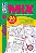 Livro Coquetel Mix 12 - Imagem 1