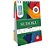 Livro Coquetel Sudoku Médio Espiral 1 - Imagem 1
