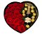 Box Maior Romance - Imagem 1