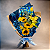 Van Gogh em Campo - Imagem 2