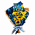 Van Gogh em Campo - Imagem 1