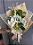 Pureza Rústica - Imagem 1