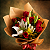 Amor Eterno - Imagem 2