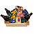 Brinde Artesanal - Imagem 1
