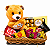 Amor Doce - Imagem 1