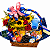 Café com Sitch - Imagem 1