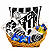 Fã Número 1 - Imagem 1
