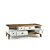 Rack 5 Gavetas Branco - Imagem 3
