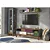 Rack 5 Gavetas Cinza Color - Imagem 4