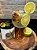 Drink Gin Orange - Imagem 1