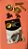 Drink Gin Orange - Imagem 2