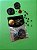 Drink Gin Lemon - Imagem 2